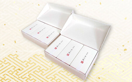 カステラ 高島屋選定品 | 松翁軒 五三焼カステラ 半棹3本入×2セット[CFQ050] 
