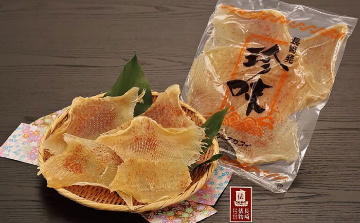 あじ ぶり さわら さば 魚 海鮮 海産物 魚介 