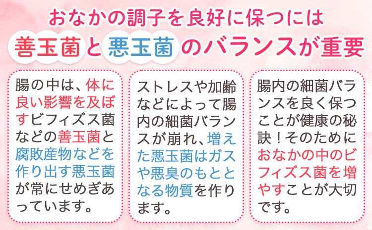 森永乳業毎朝爽快Lightピーチレモネード味125ml×24本株式会社紀和《90日以内に出荷予定(土日祝除く)》低カロリー機能性表示食品---wsk_kiw2_90d_24_12000_24h---