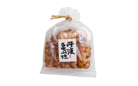あられ お店で人気の5品食べ比べセット《保津川あられ本舗》おかき