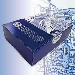 おつまみセット　お酒に合う７種ｘ２セット　おつまみ ギフトセット プレゼント つまみセット ギフト 人気 珍味 種類豊富 バラエティ  贈り物 贈答 手土産 酒の肴