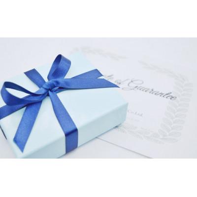 ふるさと納税 神戸市 K14WG淡水真珠ピアス(白) |  | 03