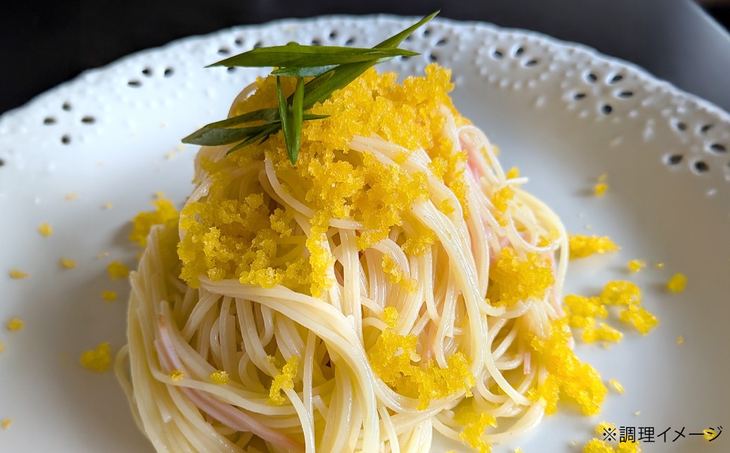 カラスミ 約150g