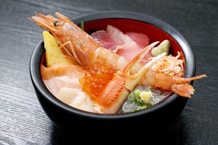 焼津 さかなセンター 大食堂渚 お食事 券 (a10-830)
