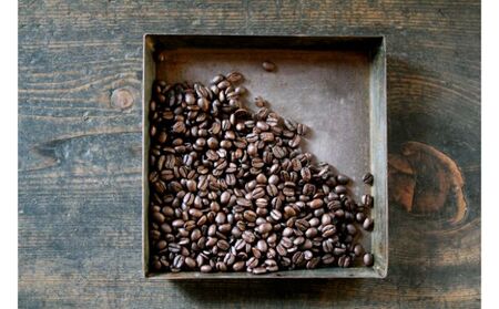森のしずく 炭火焙煎珈琲 500g 飲料類 コーヒー 珈琲 コーヒー豆 珈琲豆