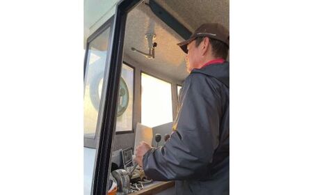 【2026年発送！】日生頭島殻付牡蠣「海の恵」大粒30個【生鮮 牡蠣 日生産 ひなせ カキ かき 海のミルク 加熱用】