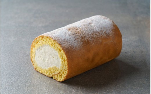 
                  【香料・乳化剤・安定剤不使用】手作りミニココナッツロールケーキ / スイーツ 洋菓子 お菓子 おやつ ロールケーキ 冷凍 増田製粉所 ココナッツ 生クリーム ホイップクリーム 自分へのご褒美 ティータイム【jbpy0003】
                