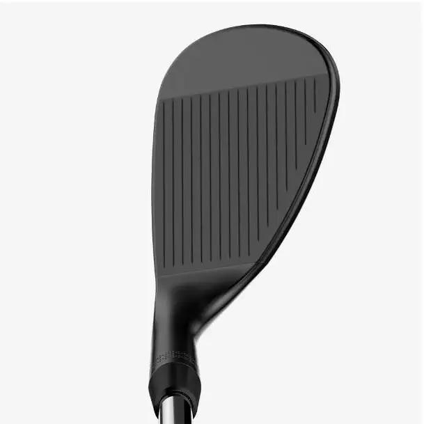 ゴルフクラブ Callaway OPUS SP ブラックウェッジ Dynamic Gold S200 キャロウェイ ゴルフ クラブ オーパスsp オーパス キャロウェイゴルフ キャロウェイゴルフクラブ