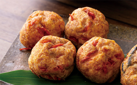 No.510 手づくり豆腐まんてんの鍋セット