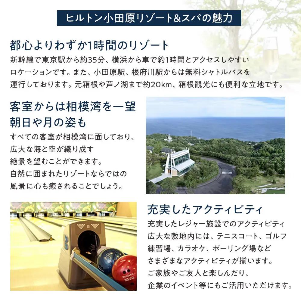 【チケット有効期限延長！】【自分へのご褒美に！】スパトリートメント60分★温泉またはプール利用券つき★【スパ サウナ】