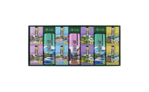 薬用入浴剤　湯・賛歌　PG-50【1694618】