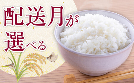 令和6年 旭川産ゆめぴりか5kg (精白米) | ゆめぴりか 北海道 限定_05311