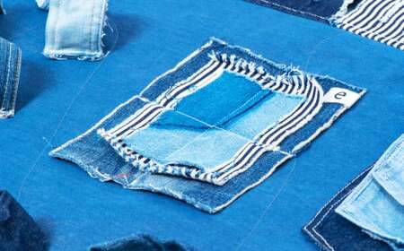 愛犬用多機能遊具「デニマット」