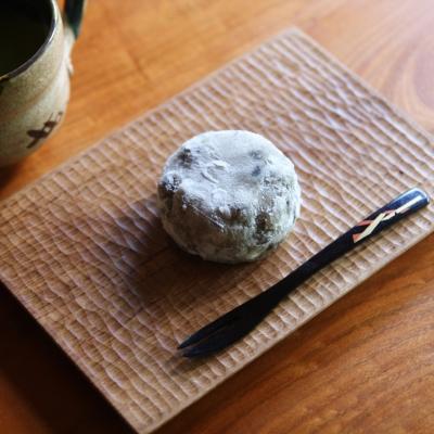 ふるさと納税 小浜市 角皿 (クルミ) |  | 03