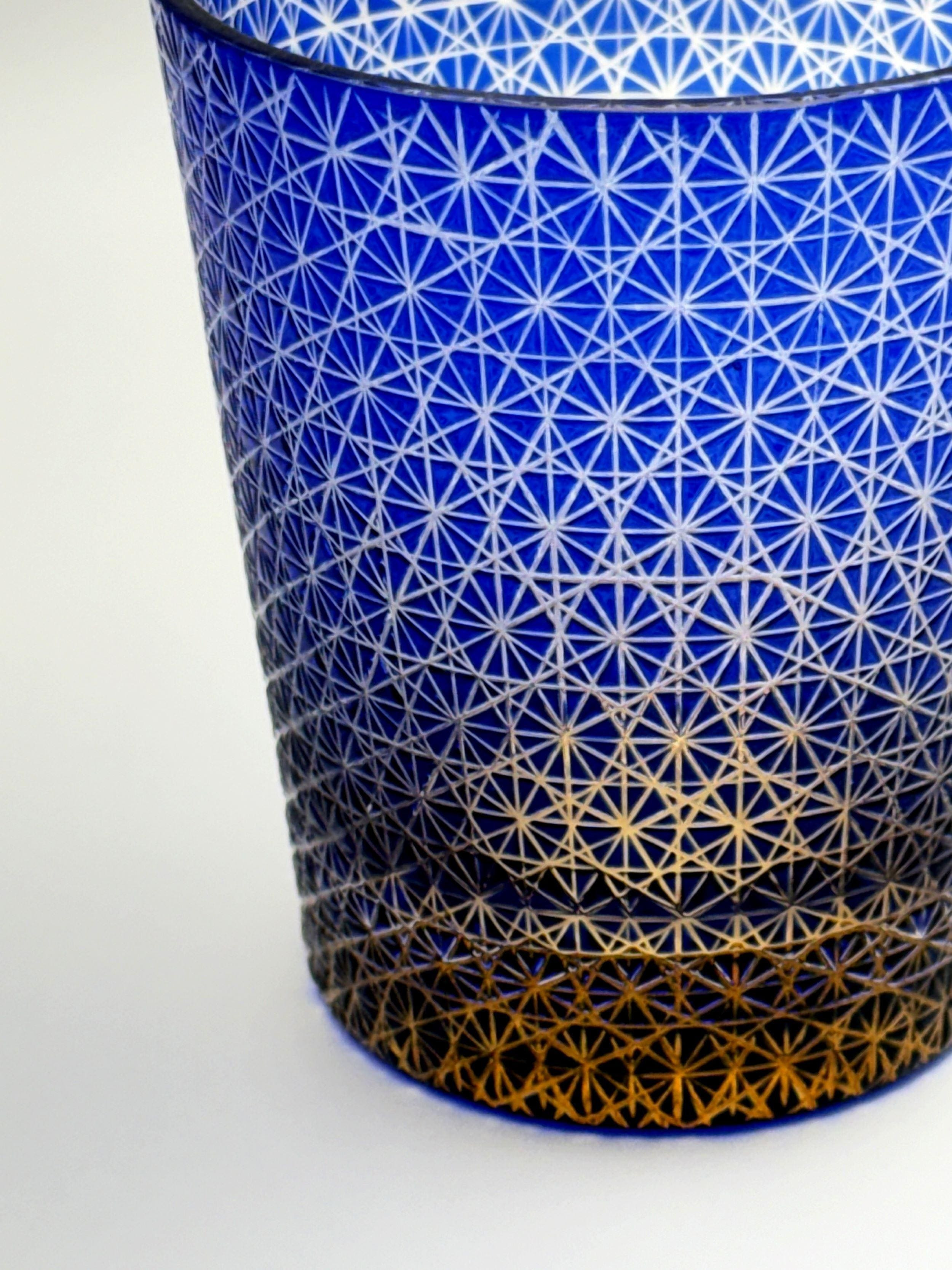 KR-035琥珀‐B ［NF53］