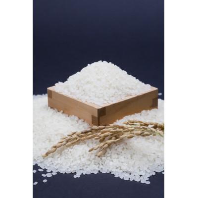 ふるさと納税 山江村 令和7年産 ほたる米 熊本県産ヒノヒカリ 10kg 精米 |  | 01