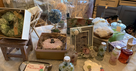 紅茶専門店 The Jardin 茶葉を煮詰めて作った紅茶シロップ 2本（ダージリン＋おまかせ）【兵庫県 高砂市】