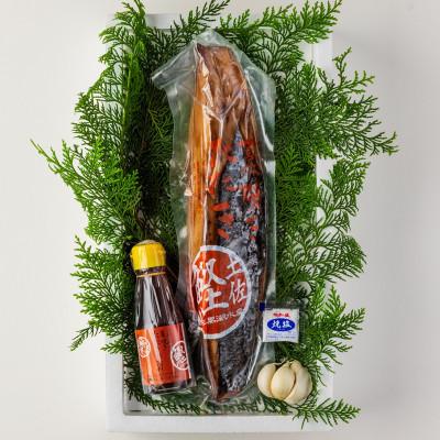 ふるさと納税 高知市 冷凍かつおのたたき　1本セット(約500g　1〜3人前)【CQ014】 |  | 01