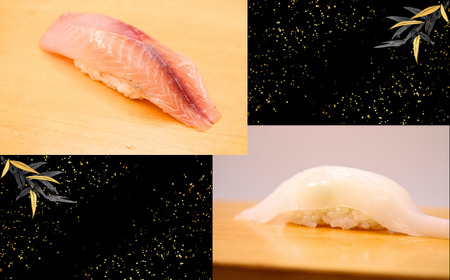 食事券 鮨 湘南の名店 田舎鮨 10000円分 鮨