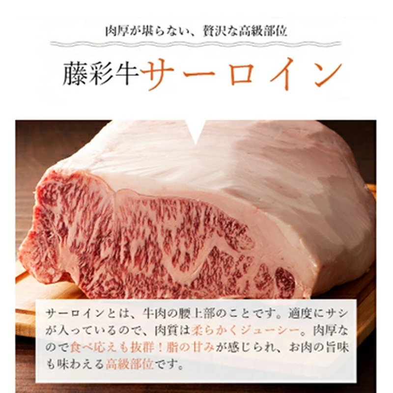 【フジチク】くまもと黒毛和牛「藤彩牛」国産 黒毛和牛 熊本県認定ブランド サーロインステーキ バラ カルビ モモ ロース スライス 焼肉用 BBQ すき焼き しゃぶしゃぶ 鍋 計1000g 1kg