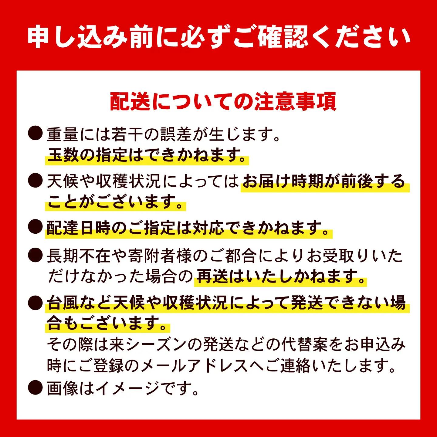 【訳あり】マンゴー 太陽のめぐみ 2kg BCEW004