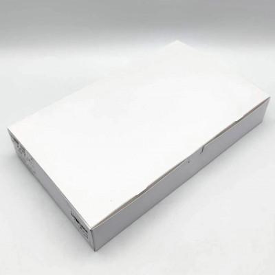 ふるさと納税 青森市 【青森市伝統駄菓子】あん玉くじ(あん玉当て)32個入×1箱 |  | 01