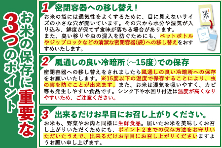 【12ヶ月定期便】熊本ふるさと無洗米 20kg 訳あり《お申込み月の翌月から出荷開始》