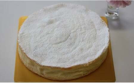 濃厚チーズケーキ スイーツ 冷凍 濃厚 クリーム チーズケーキ