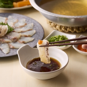 渡邉水産・海鮮定期便（3回）【Z071】