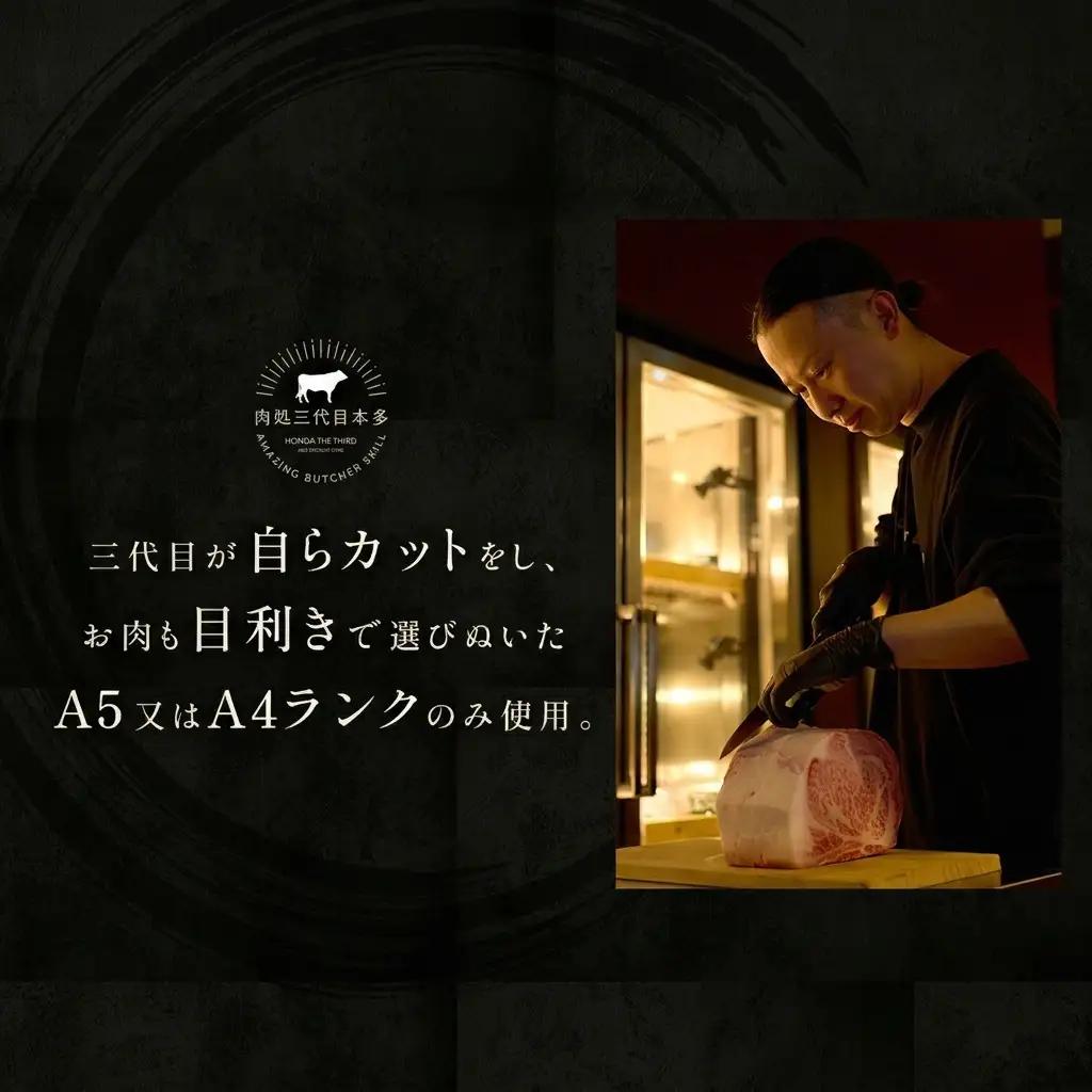 牛肉 焼肉用 福島牛 バラ ハラミ 800g 牛肉 国産