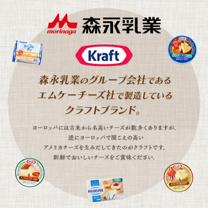 チーズセット 定期便 6ヶ月 家族で楽しむチーズセット 8個セット 贅沢チーズ 詰め合わせ ワインのお供 つまみ おつまみ カマンベールチーズ クリームチーズ モッツァレラチーズ モッツァレラ 加工食