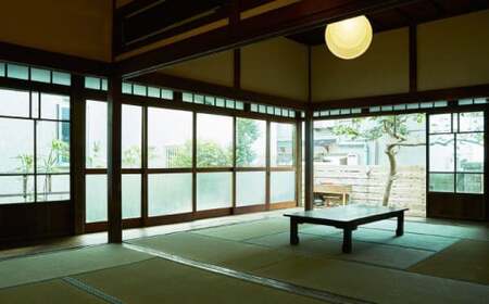 港の灯り 宿泊チケット ／ 旅行 チケット 宿泊券 神奈川県 葉山【あったかい(株)】[ASBO001]