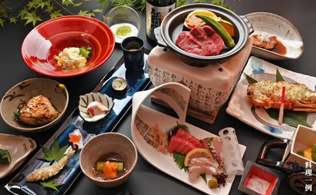 宿泊券 福岡 原鶴の舞 ご利用 チケット 30,000円分 (5000円×6枚) 福岡県 朝倉市 温泉 旅行