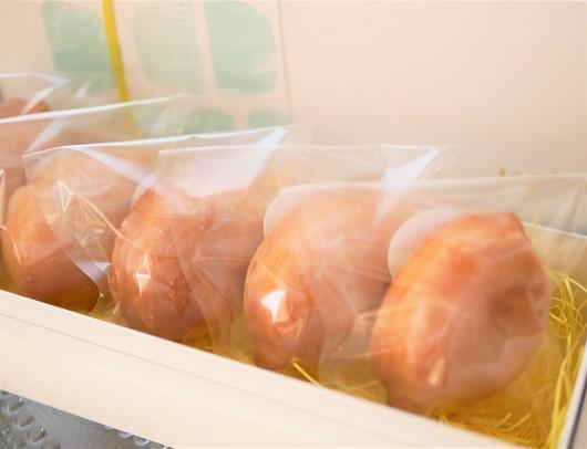 真夜中のレーズンバターサンド / パティスリー ラ グラース / スイーツ  レーズンバターサンド 千葉県 特産品