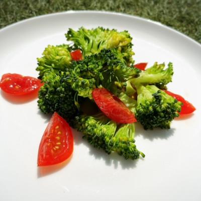 ふるさと納税 吉野ヶ里町 無塩・無糖　カシューナッツバター(スプレッド)2個(吉野ヶ里) |  | 02