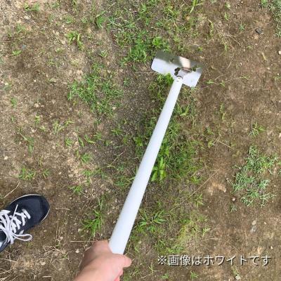 ふるさと納税 三条市 コンパクト鍬 ガールズガーデニング ハッピーバタフライ ピンク [浅野木工所] 【012S104】 |  | 03