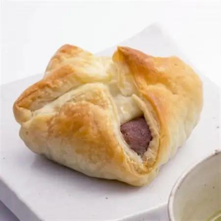 手風琴のしらべ8個入2箱【1266216】