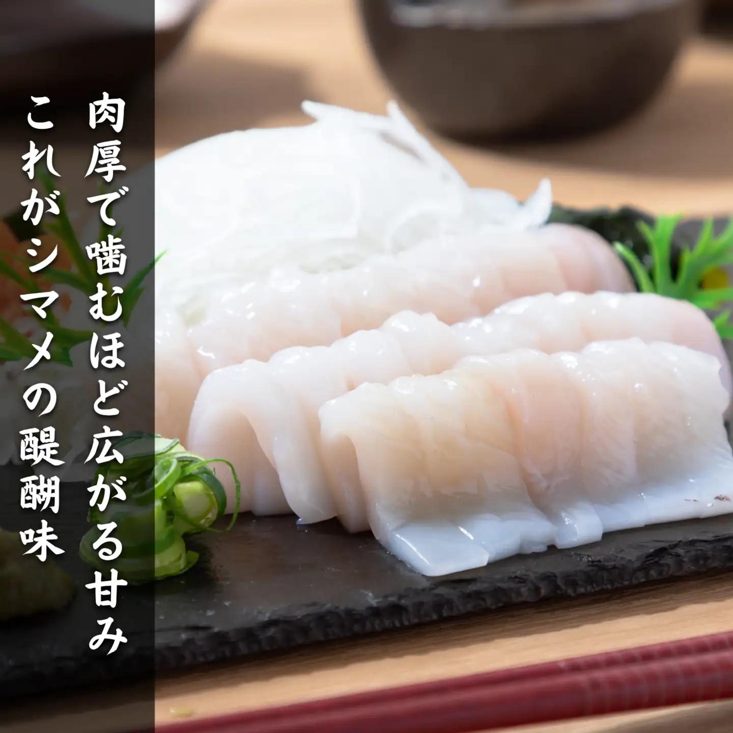 スルメイカ  130g×5杯 イカ