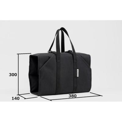 ふるさと納税 横浜市 二次燃焼式焚火台「UM Fire Pit」 |  | 03