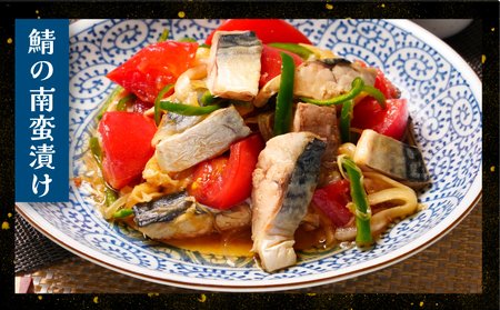 適塩さば 真空 個包装 6枚 さば さば さば さば さば  エドノフーズ