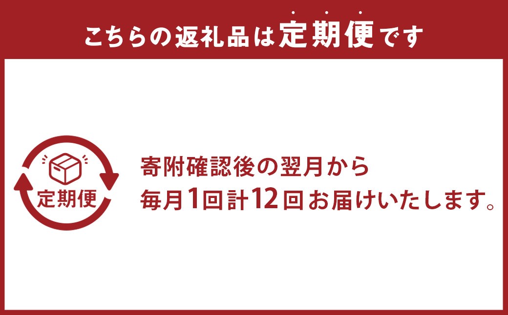 【全12回定期便】 おまかせフラワーアレンジメント 【M】 長崎県産 お花 花 ギフト