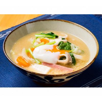 ふるさと納税 糸満市 かつお節 かつお荒削り 125g×2パック |  | 02