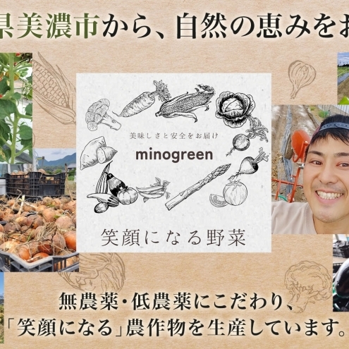 ＜先行予約＞令和8年産 はつしも 精米 10kg×1袋 低農薬 清流育ち 新米 お米 白米 米 ごはん 米 ご飯 ハツシモ R8年産 あっさり ふっくら ブランド米 大粒 幻の米 お取り寄せ 産地直送