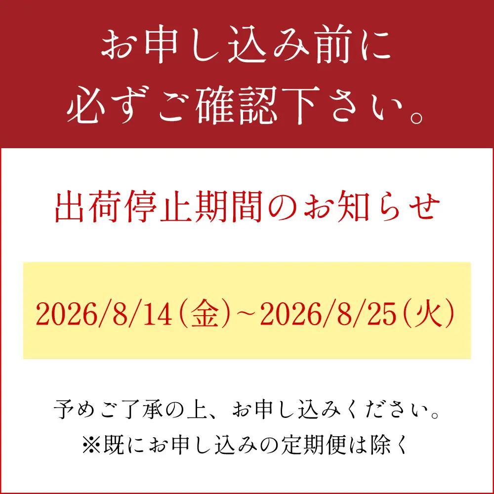【指定日必須】 お供え フラワーアレンジメント【風】