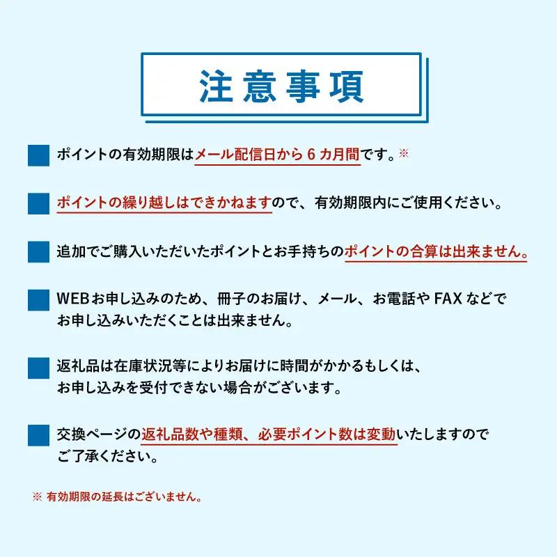 あとから選べるWEBカタログギフト（寄附300万円コース）900000ポイント神戸市