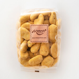 キャラメルピーカンチョコ 1400g 350gx4袋 4月～10月発送 チョコレート チョコ スイーツ お菓子 おかし キャラメル ピーカン ナッツ ギフト プレゼント 兵庫県 伊丹市