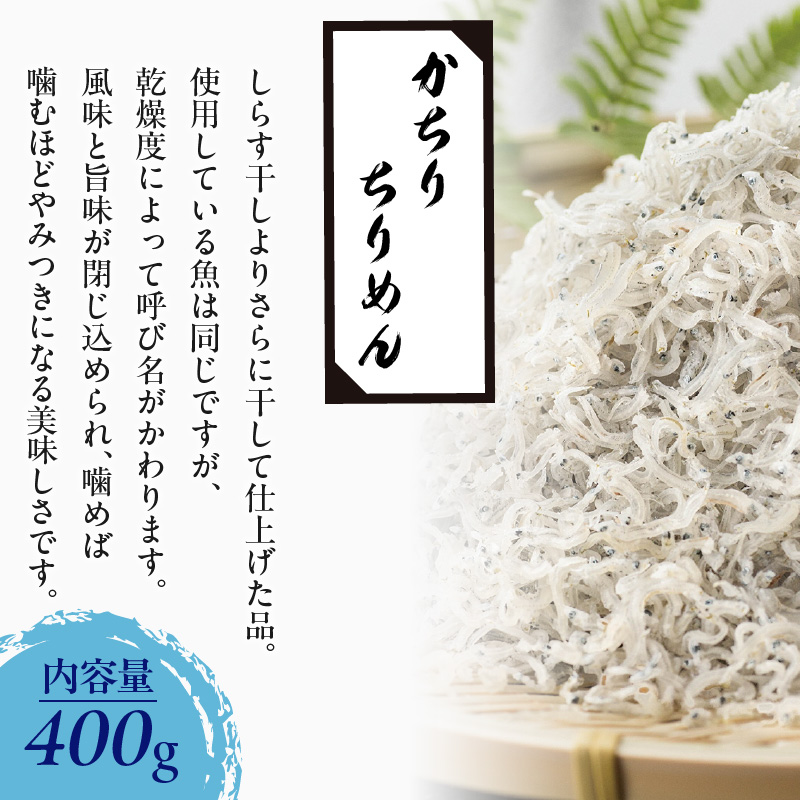 【福箱★2026】 丸久水産 人気詰め合わせセット しらす干し かちりちりめん しらす入りコロッケ H018-052