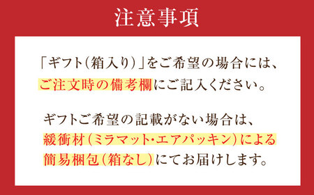 【有田焼】【其泉】ゆいからくさ 24.5cm プレート 白金 2点 / 佐賀県 / 株式会社賞美堂本店 [41APAQ024]