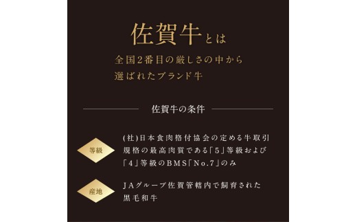 【10月配送】佐賀牛サーロインステーキ 1kg ／ 牛肉 肉 お肉 佐賀牛 霜降り サーロイン ロース A5 A4 a5 a4 黒毛和牛 ブランド牛 国産 佐賀県 玄海町 冷凍 人気 おすすめ 送料無