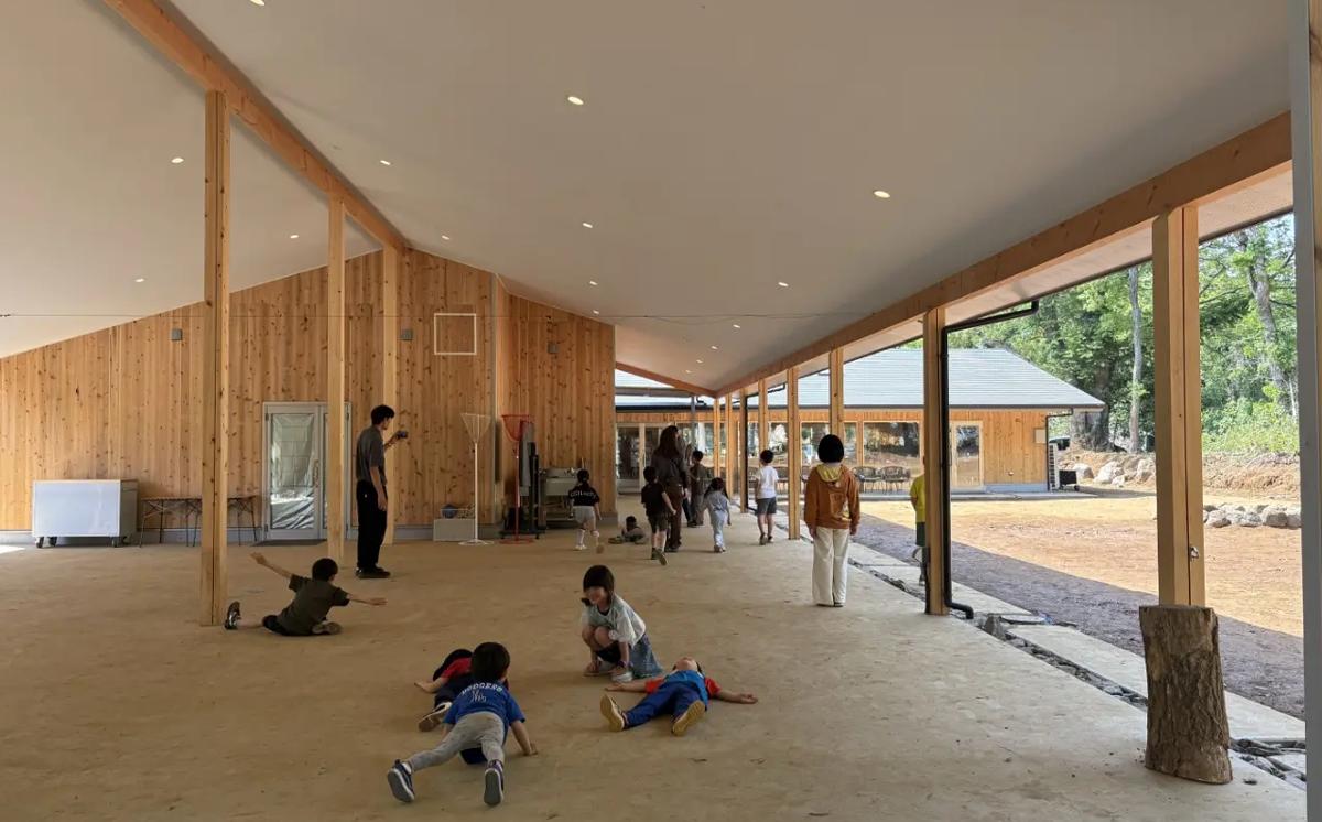 【ふるさとeチケット】 BUB RESORT Tsukuba 利用クーポン券 ( 90000円分 ）【 茨城県 つくば市 関東 グランピング 宿泊券 宿泊チケット 宿泊補助券 宿泊利用券 キャンプ リ